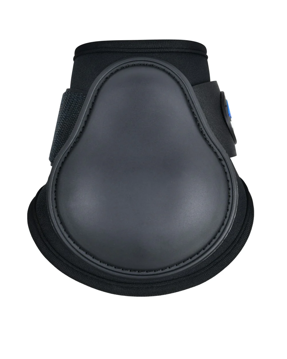 WeatherBeeta Tough-Tec Prime Fetlock Boots - Image 10