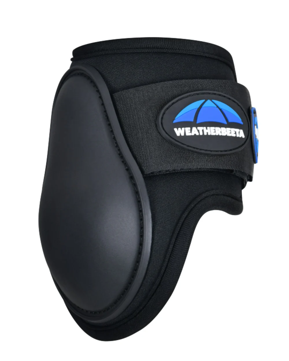 WeatherBeeta Tough-Tec Prime Fetlock Boots - Image 11