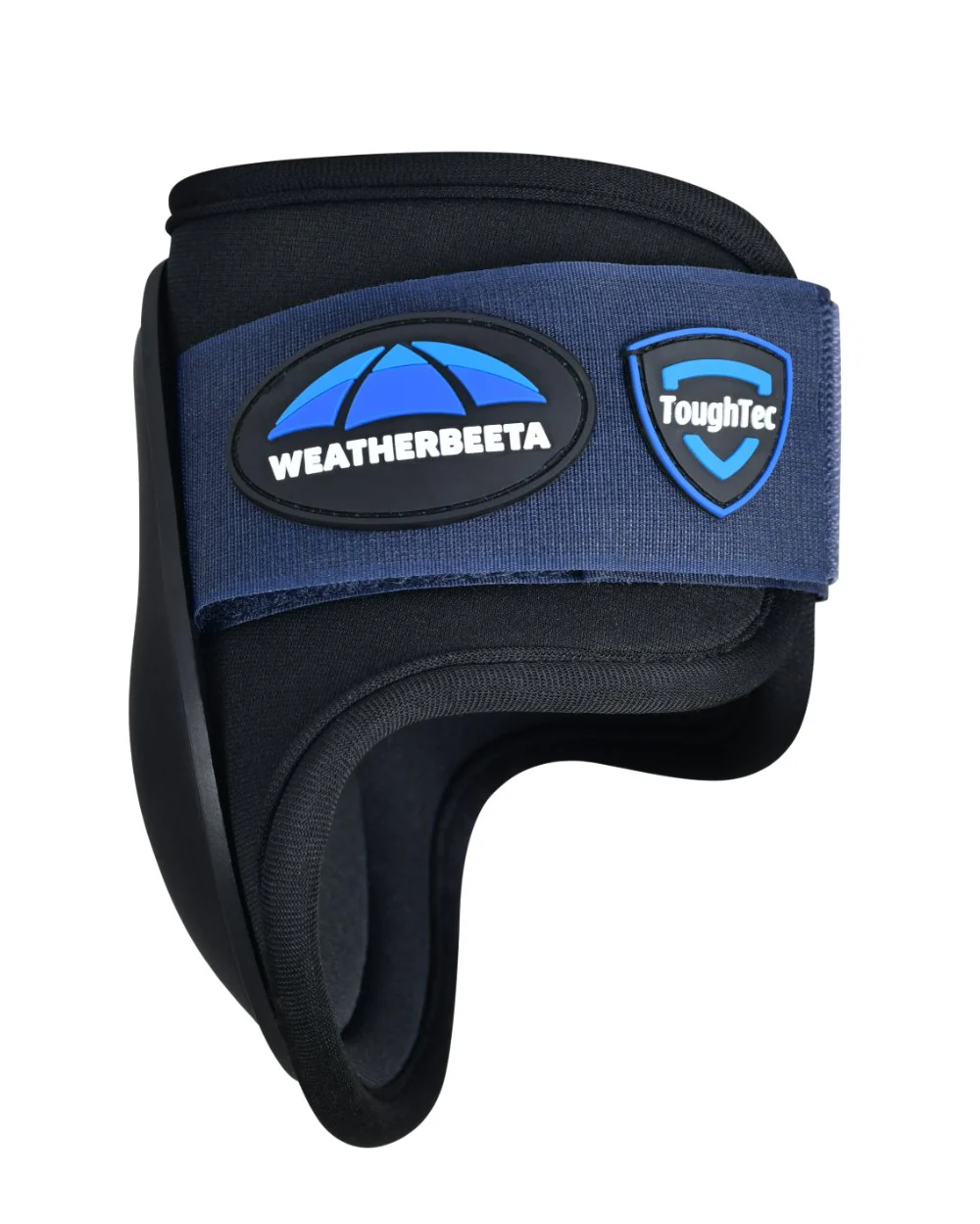 WeatherBeeta Tough-Tec Prime Fetlock Boots - Image 12
