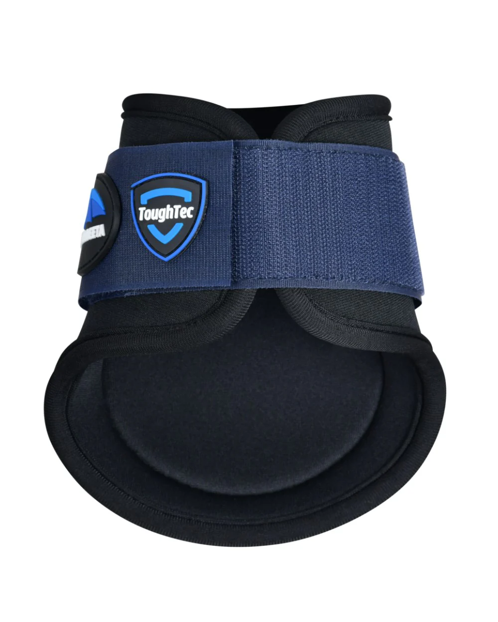WeatherBeeta Tough-Tec Prime Fetlock Boots - Image 14
