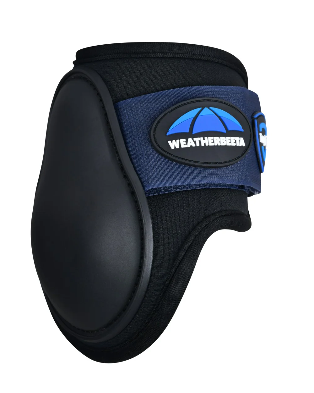 WeatherBeeta Tough-Tec Prime Fetlock Boots - Image 15