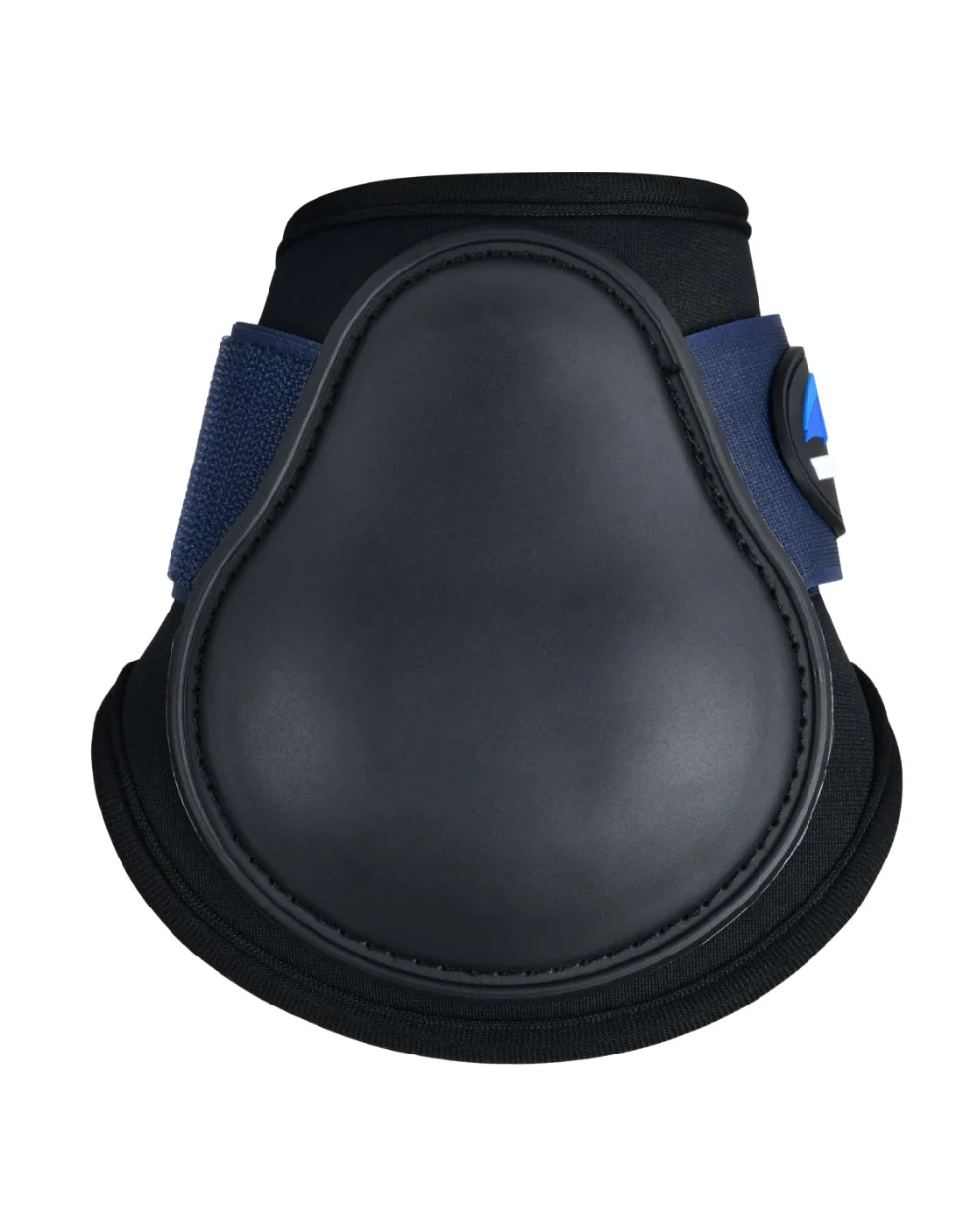 WeatherBeeta Tough-Tec Prime Fetlock Boots - Image 16