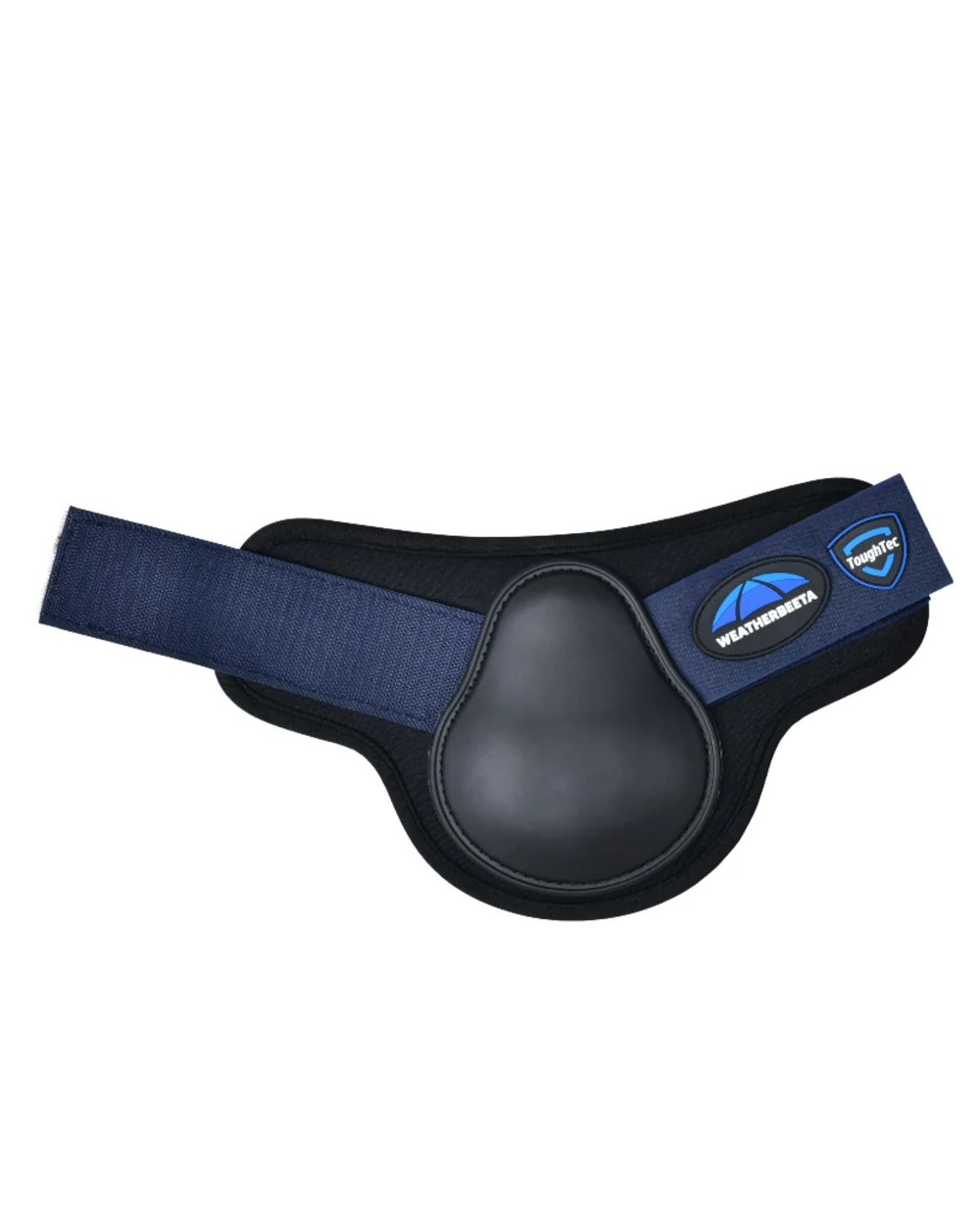 WeatherBeeta Tough-Tec Prime Fetlock Boots - Image 17