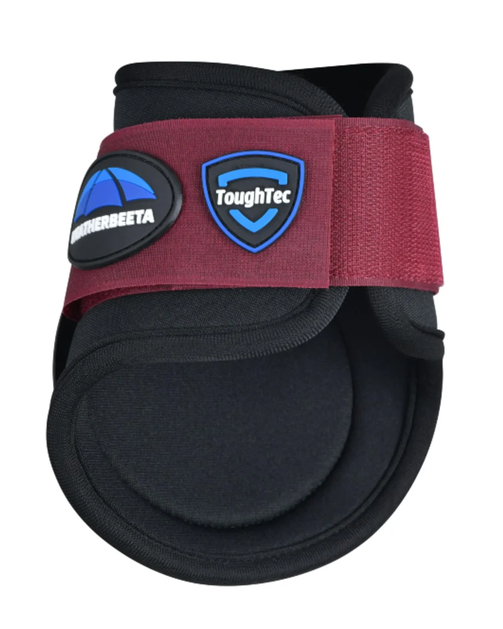 WeatherBeeta Tough-Tec Prime Fetlock Boots - Image 18
