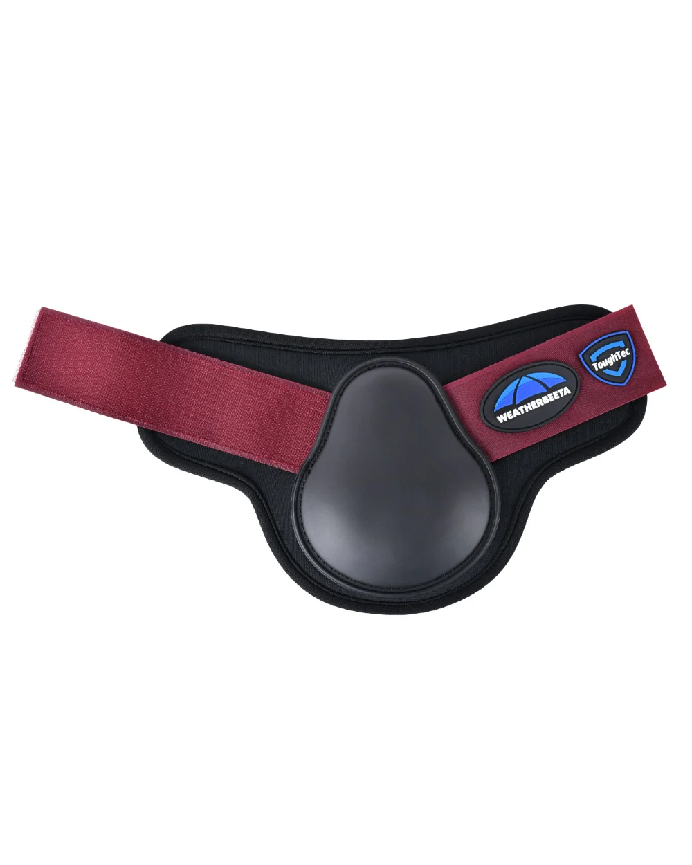WeatherBeeta Tough-Tec Prime Fetlock Boots - Image 20