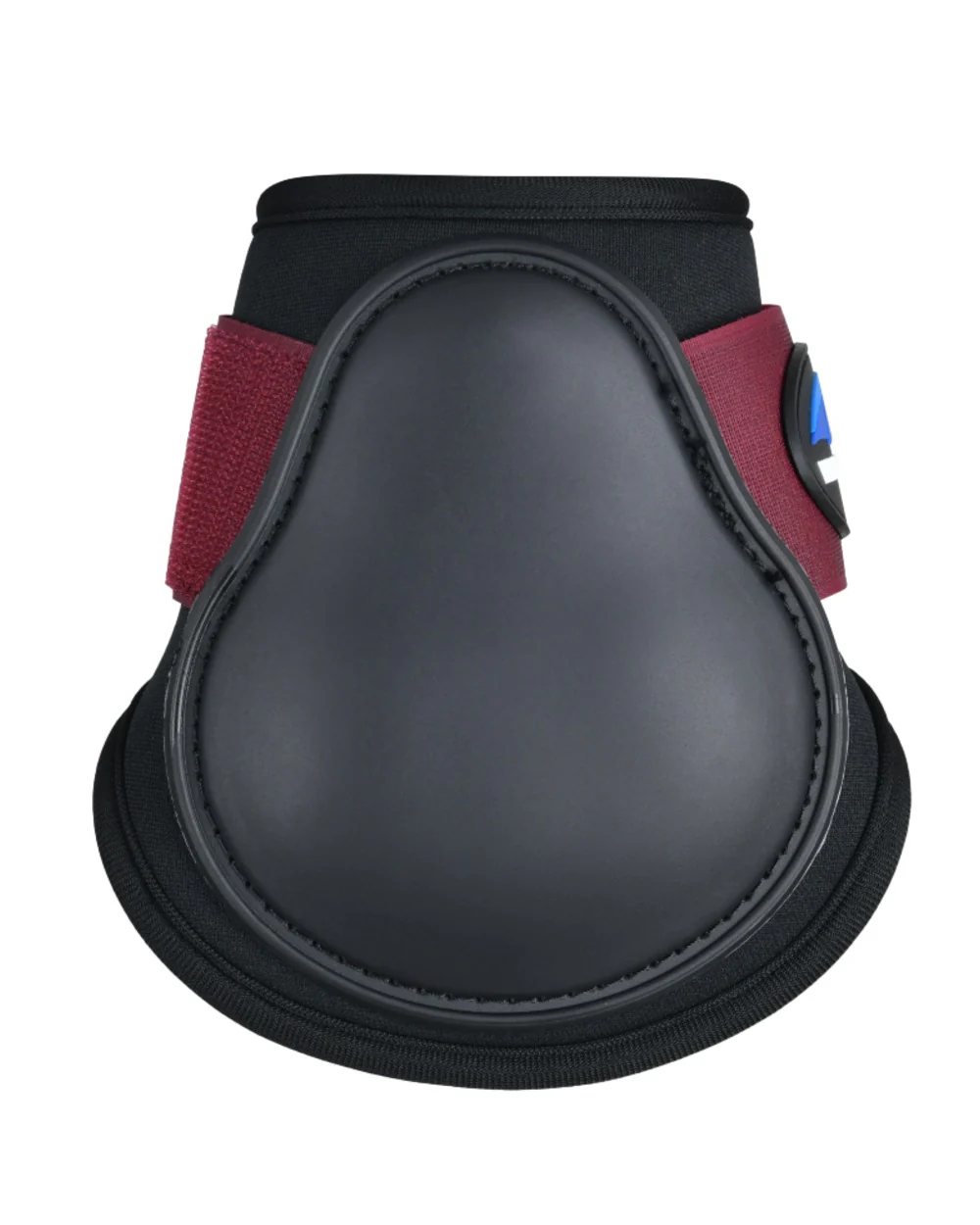 WeatherBeeta Tough-Tec Prime Fetlock Boots - Image 21