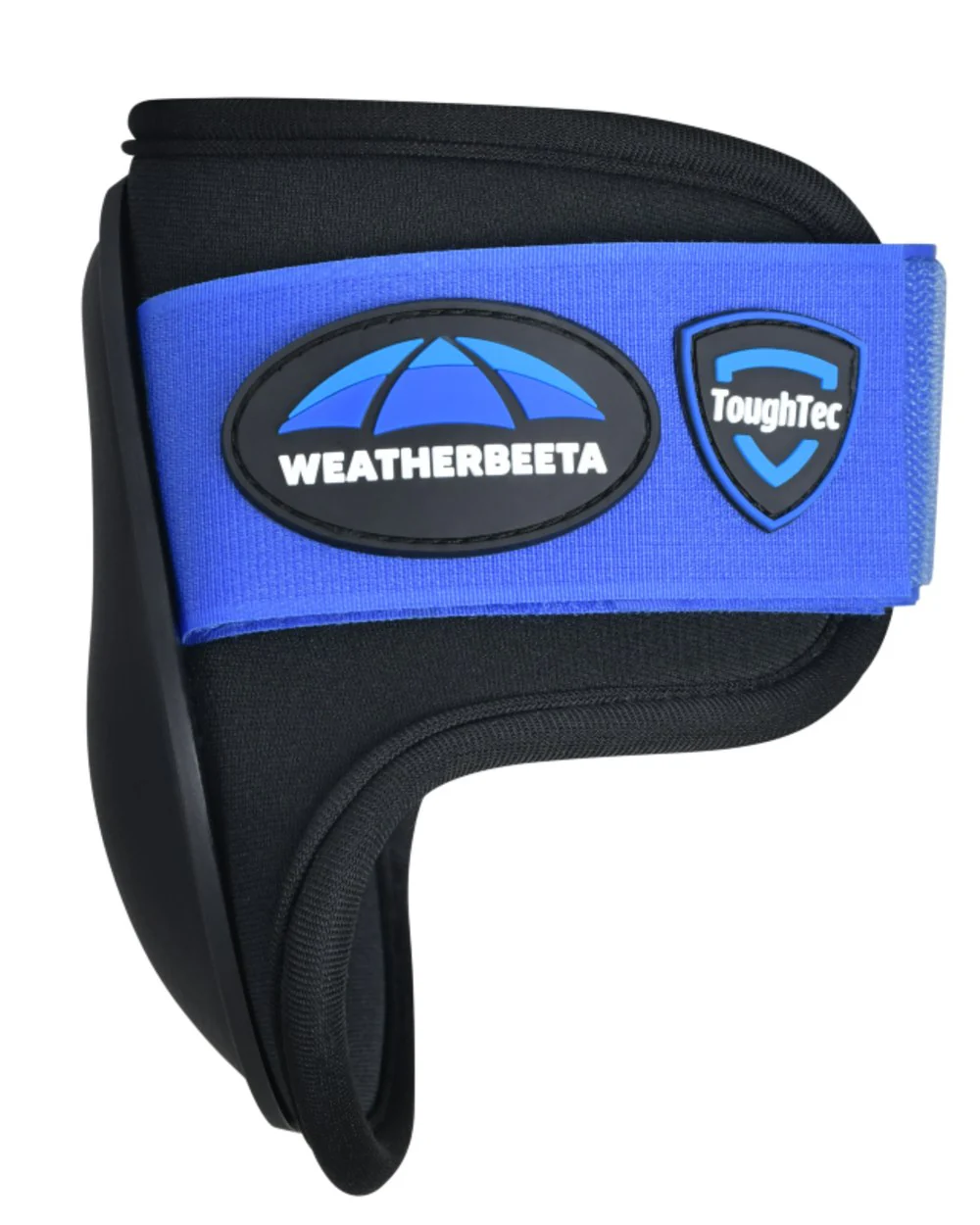 WeatherBeeta Tough-Tec Prime Fetlock Boots - Image 22