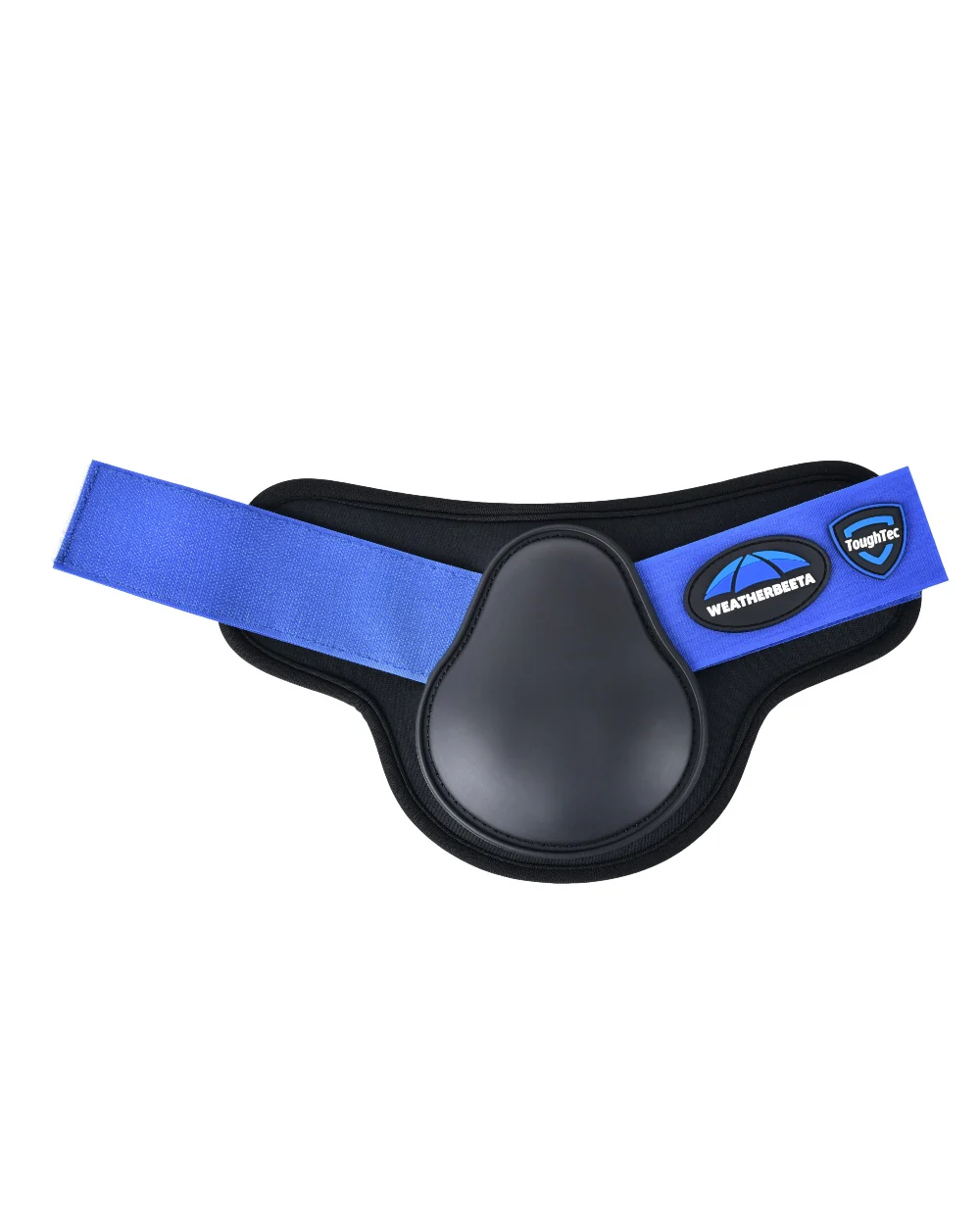 WeatherBeeta Tough-Tec Prime Fetlock Boots - Image 24