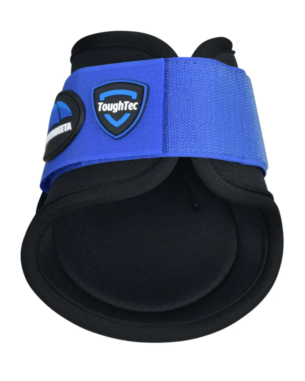 WeatherBeeta Tough-Tec Prime Fetlock Boots - Image 25