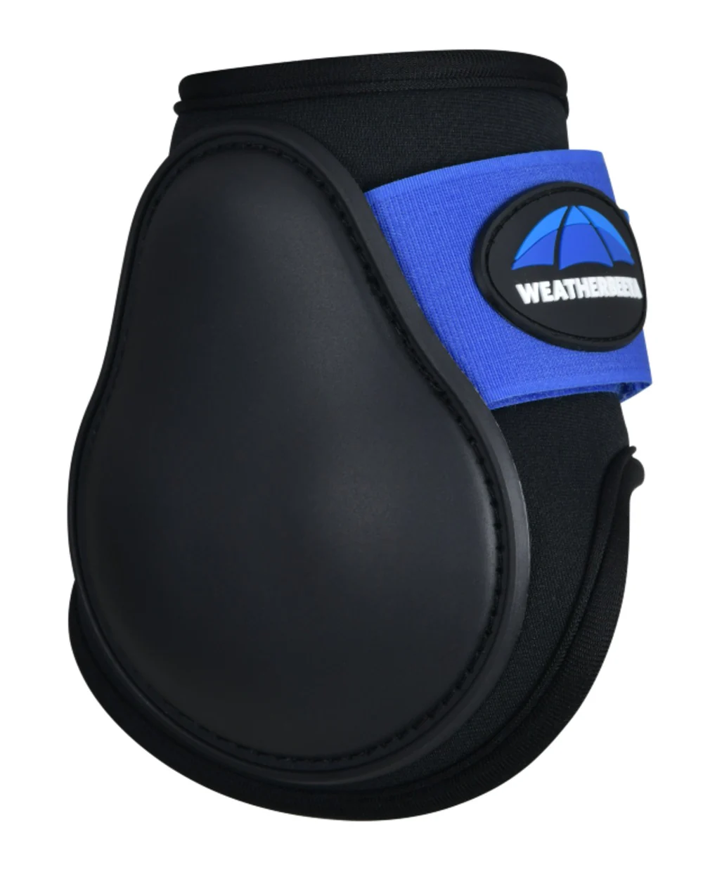 WeatherBeeta Tough-Tec Prime Fetlock Boots - Image 26