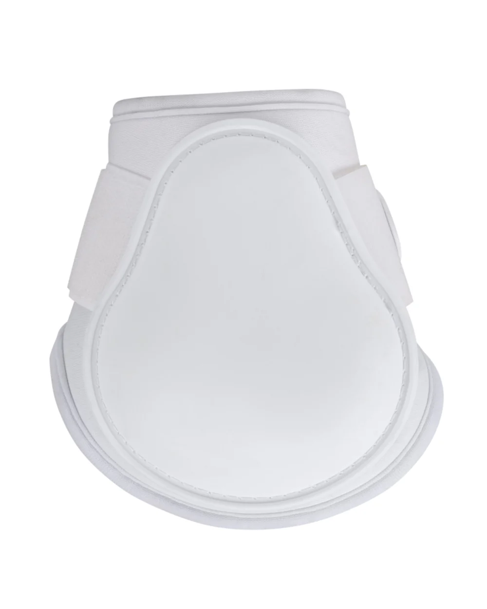 WeatherBeeta Tough-Tec Prime Fetlock Boots - Image 3