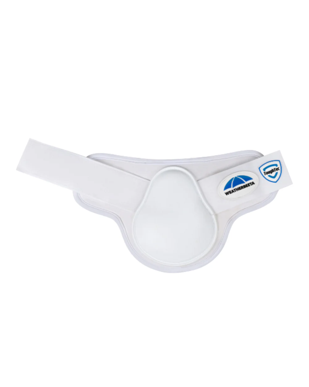 WeatherBeeta Tough-Tec Prime Fetlock Boots - Image 4