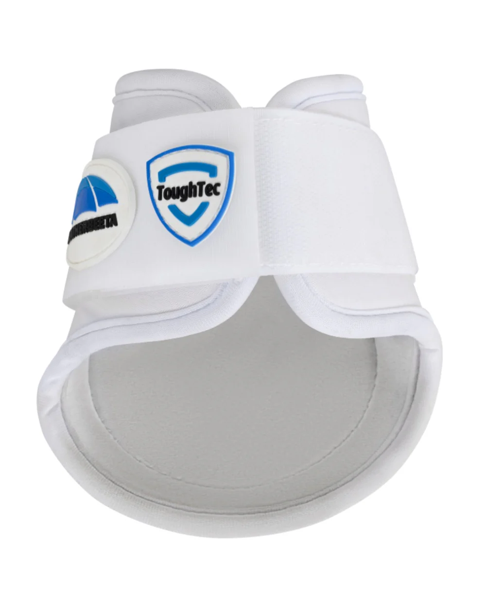 WeatherBeeta Tough-Tec Prime Fetlock Boots - Image 5