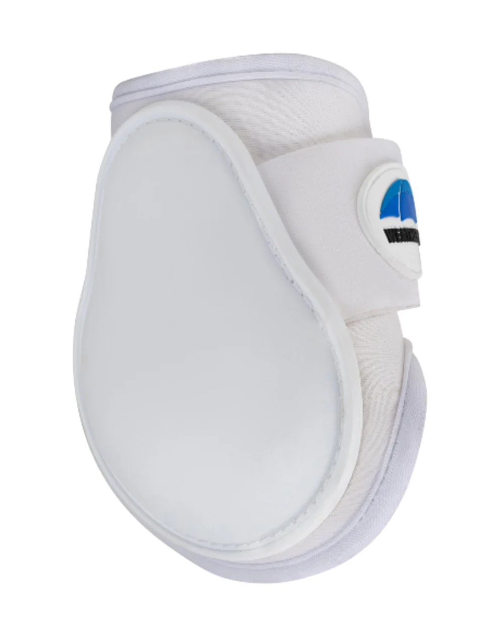WeatherBeeta Tough-Tec Prime Fetlock Boots - Image 6