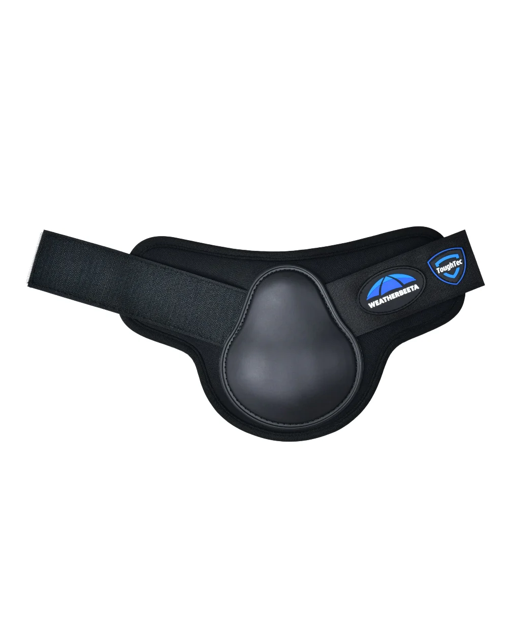 WeatherBeeta Tough-Tec Prime Fetlock Boots - Image 9