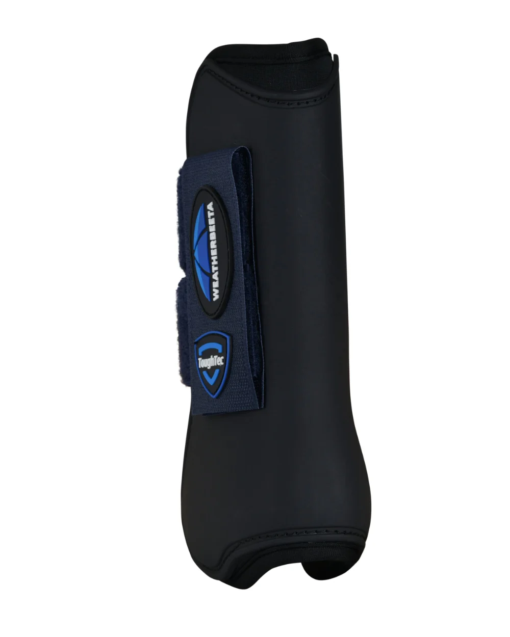 WeatherBeeta Tough-Tec Prime Open Front Boots - Image 10