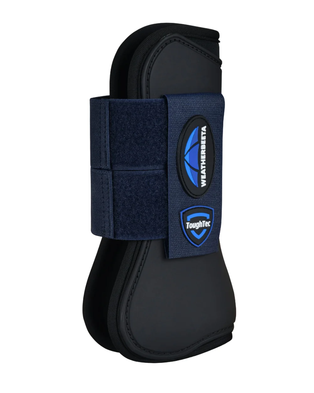 WeatherBeeta Tough-Tec Prime Open Front Boots - Image 12