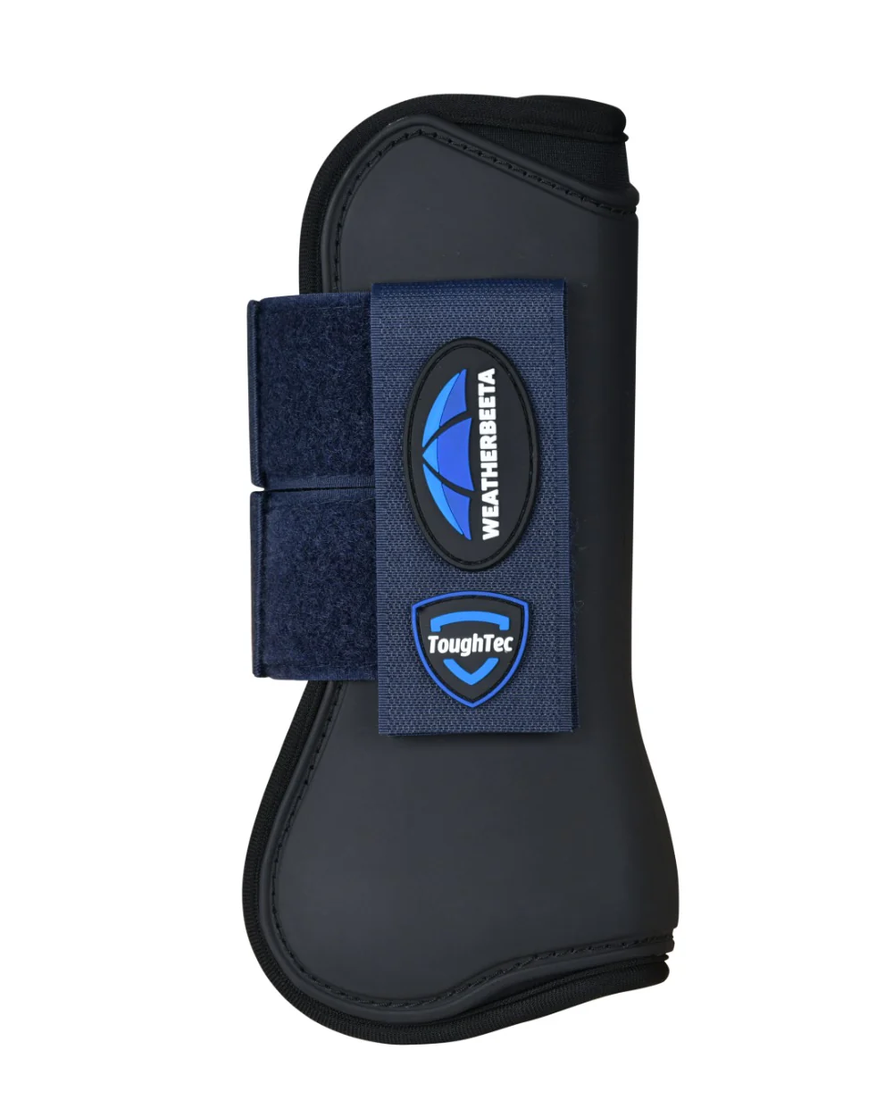 WeatherBeeta Tough-Tec Prime Open Front Boots - Image 13