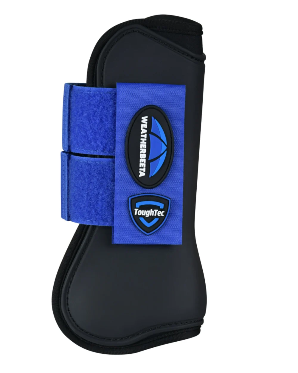 WeatherBeeta Tough-Tec Prime Open Front Boots - Image 16