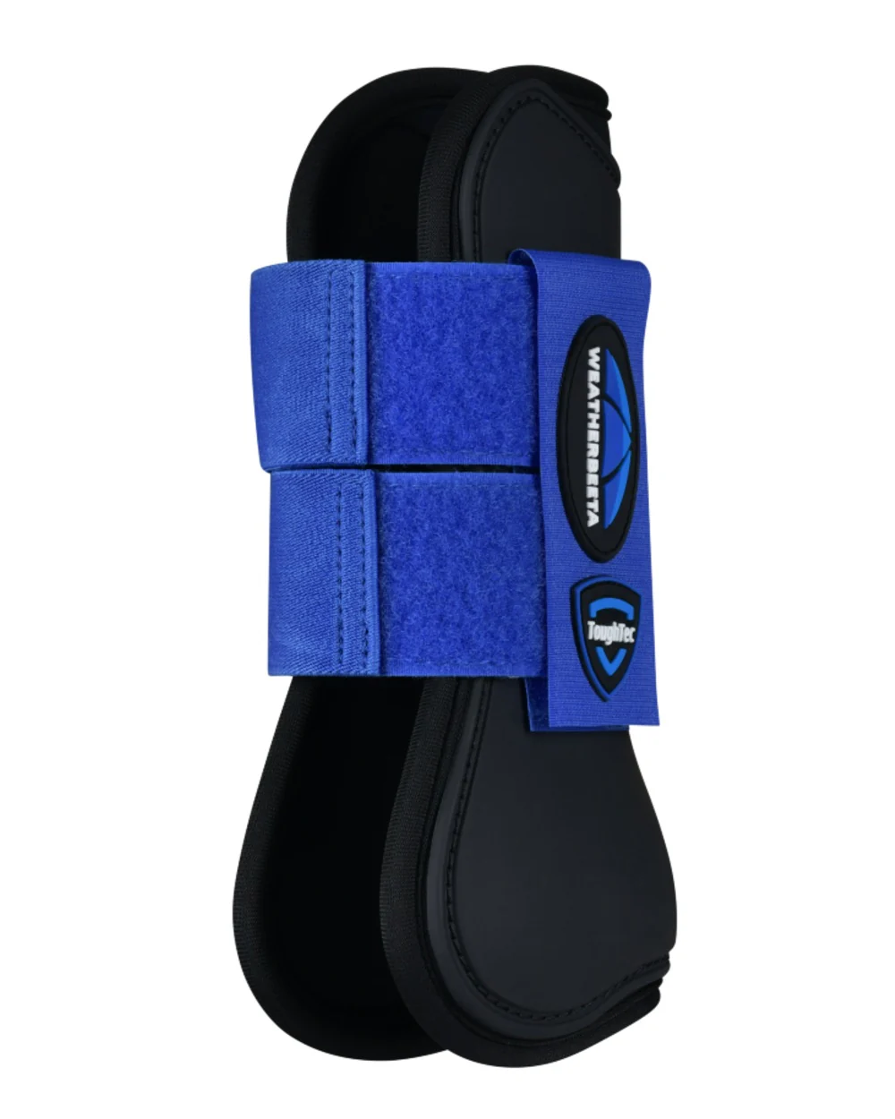 WeatherBeeta Tough-Tec Prime Open Front Boots - Image 17