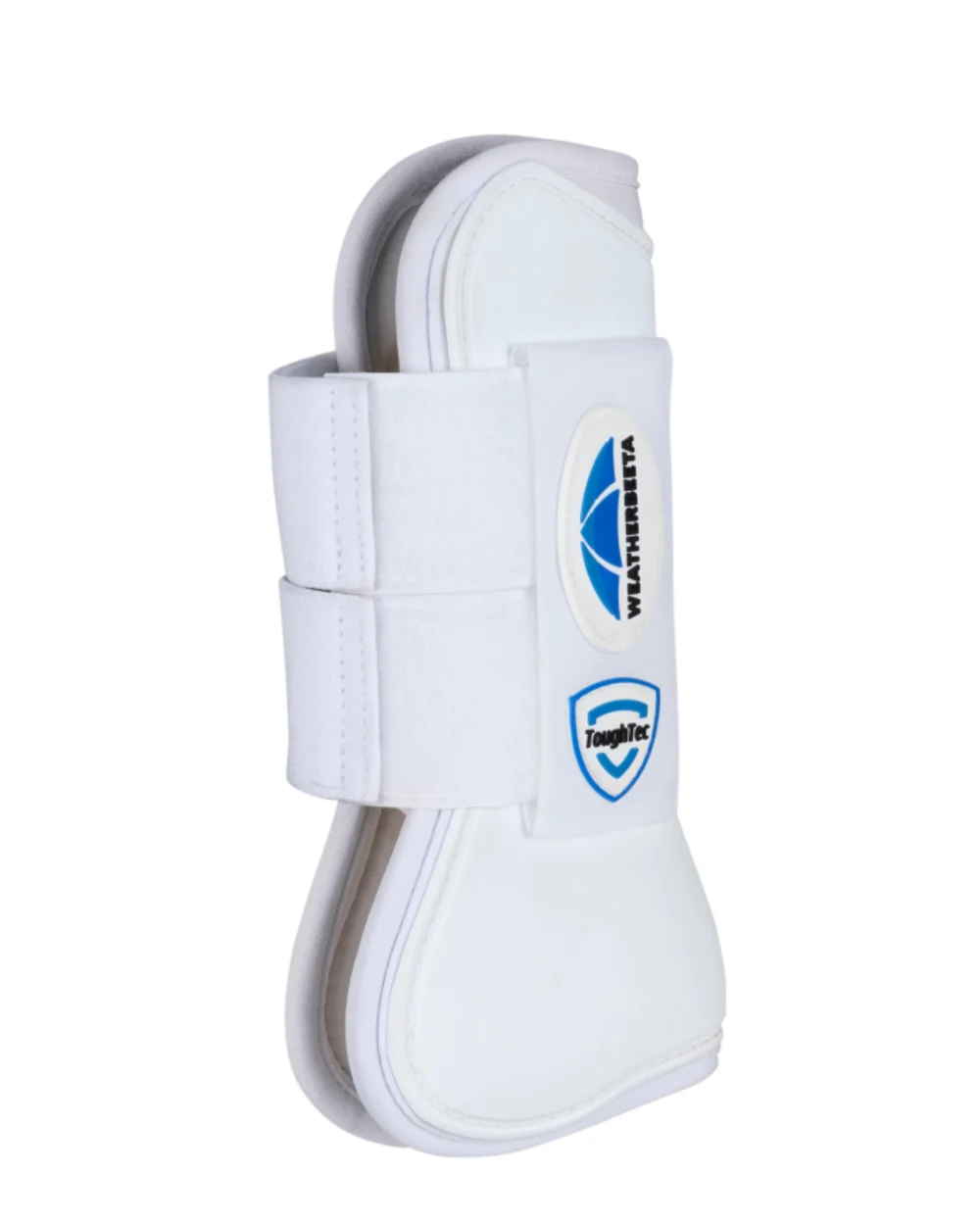WeatherBeeta Tough-Tec Prime Open Front Boots - Image 20