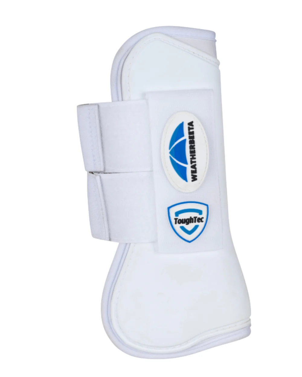 WeatherBeeta Tough-Tec Prime Open Front Boots - Image 21