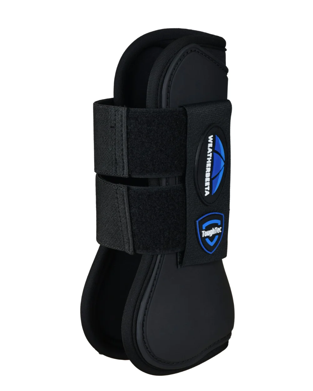 WeatherBeeta Tough-Tec Prime Open Front Boots - Image 3