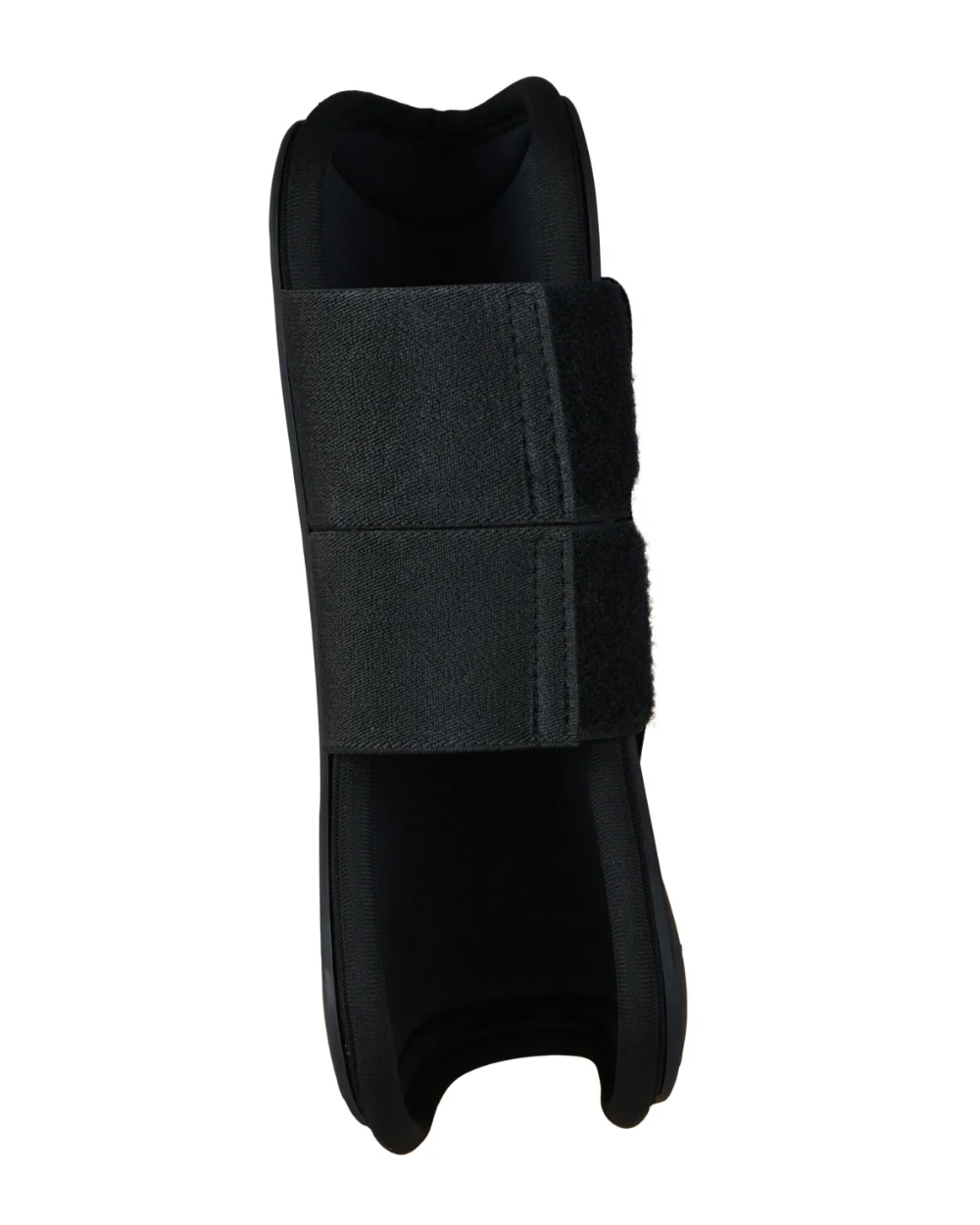 WeatherBeeta Tough-Tec Prime Open Front Boots - Image 4