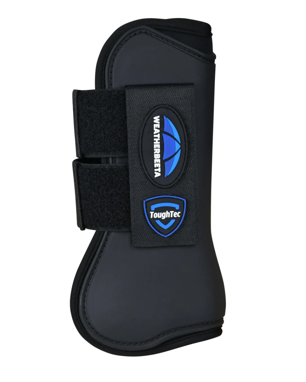 WeatherBeeta Tough-Tec Prime Open Front Boots - Image 5