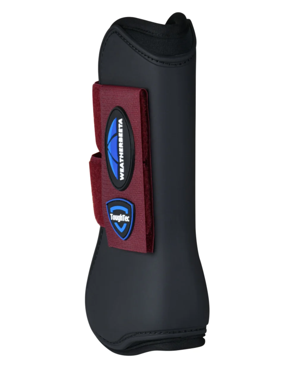 WeatherBeeta Tough-Tec Prime Open Front Boots - Image 6
