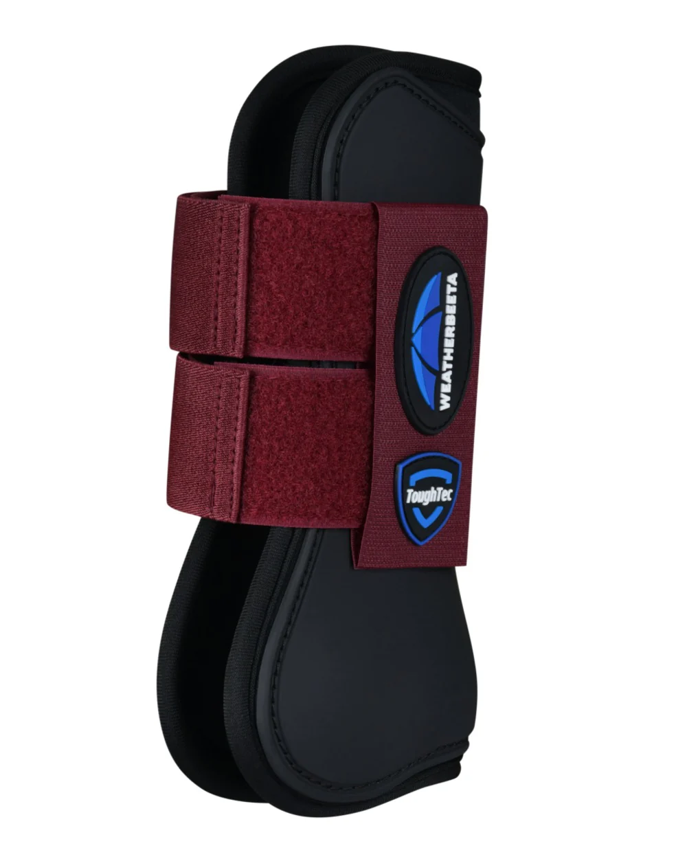 WeatherBeeta Tough-Tec Prime Open Front Boots - Image 8