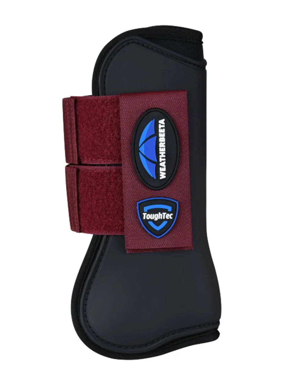 WeatherBeeta Tough-Tec Prime Open Front Boots - Image 9