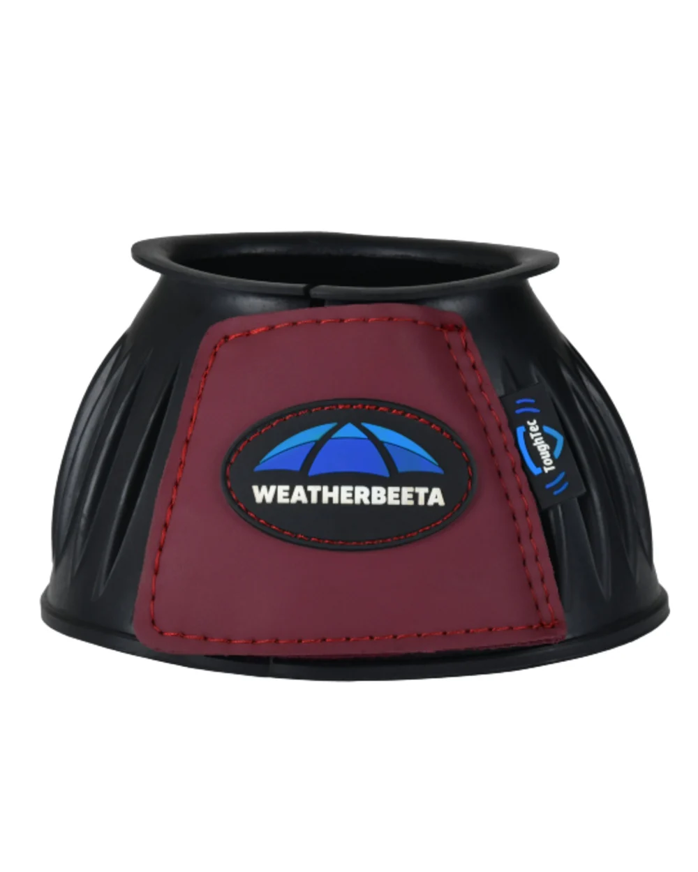 WeatherBeeta Tough-Tec Prime Rubber Bell Boots - Image 13