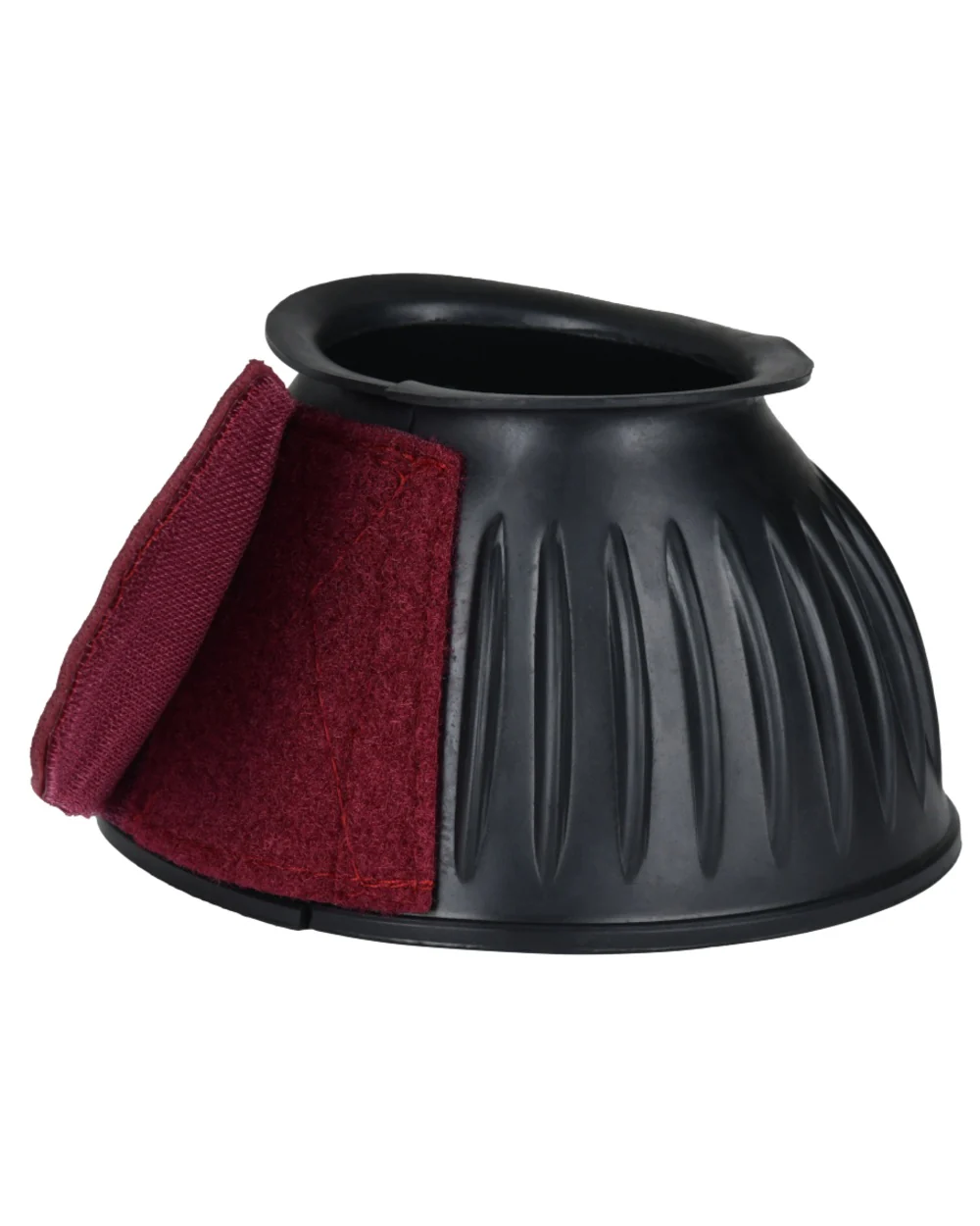 WeatherBeeta Tough-Tec Prime Rubber Bell Boots - Image 15