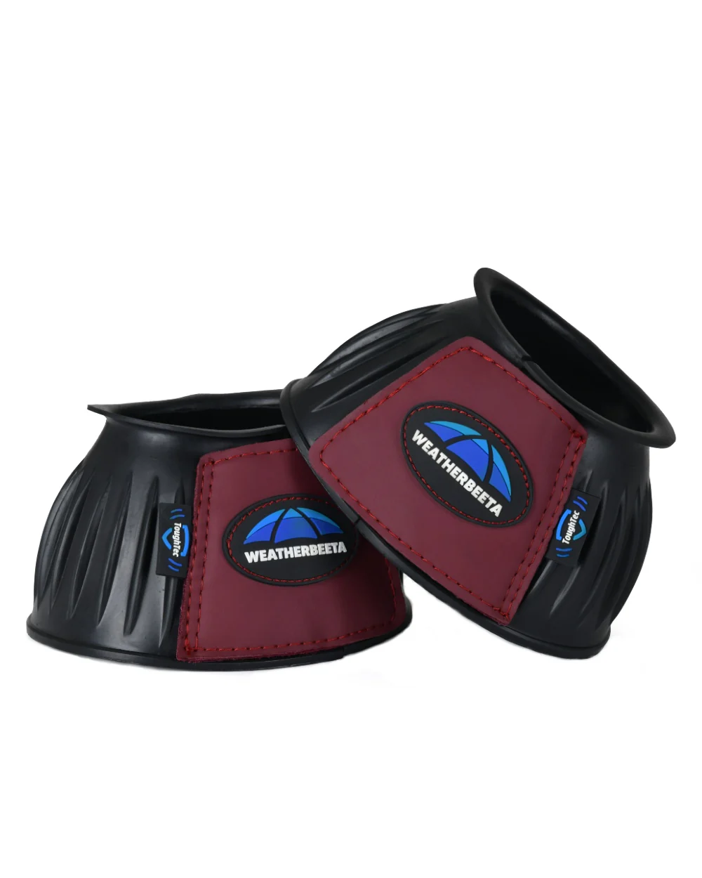 WeatherBeeta Tough-Tec Prime Rubber Bell Boots - Image 16