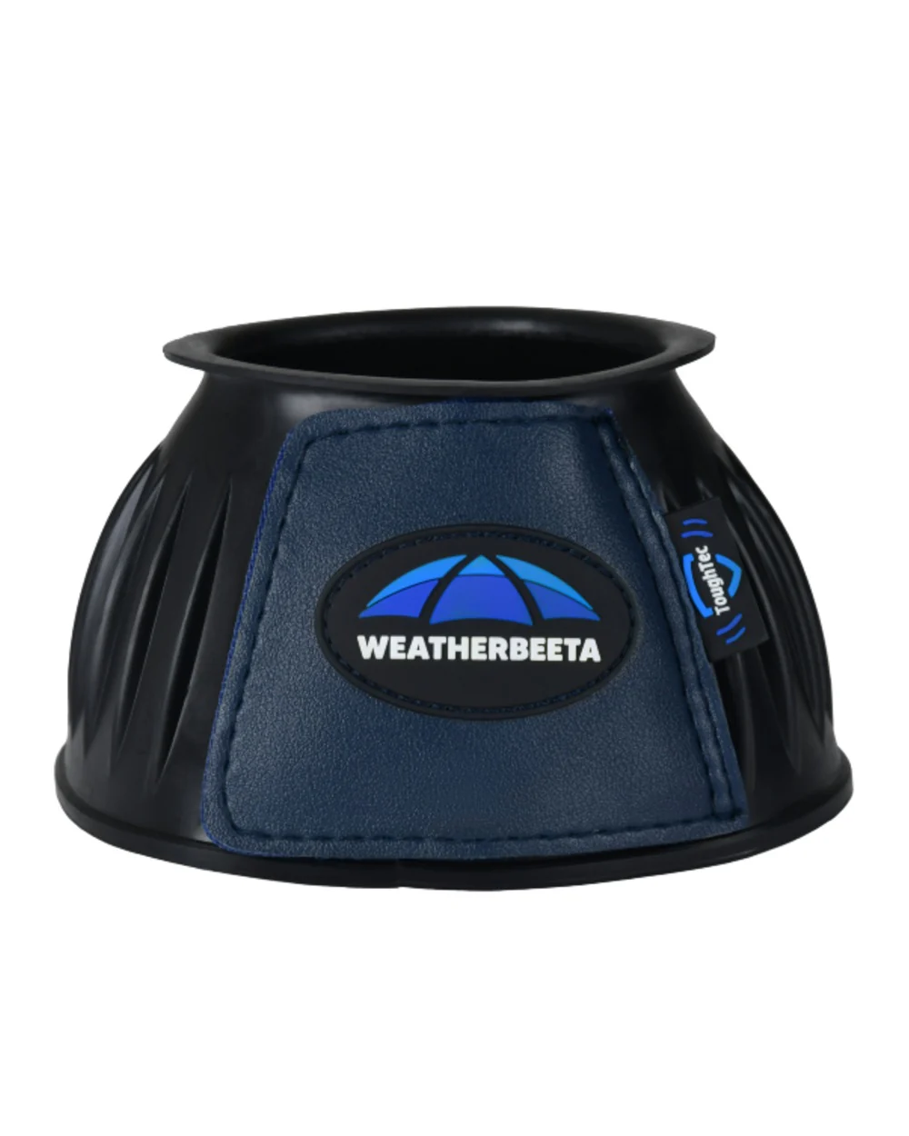 WeatherBeeta Tough-Tec Prime Rubber Bell Boots - Image 18