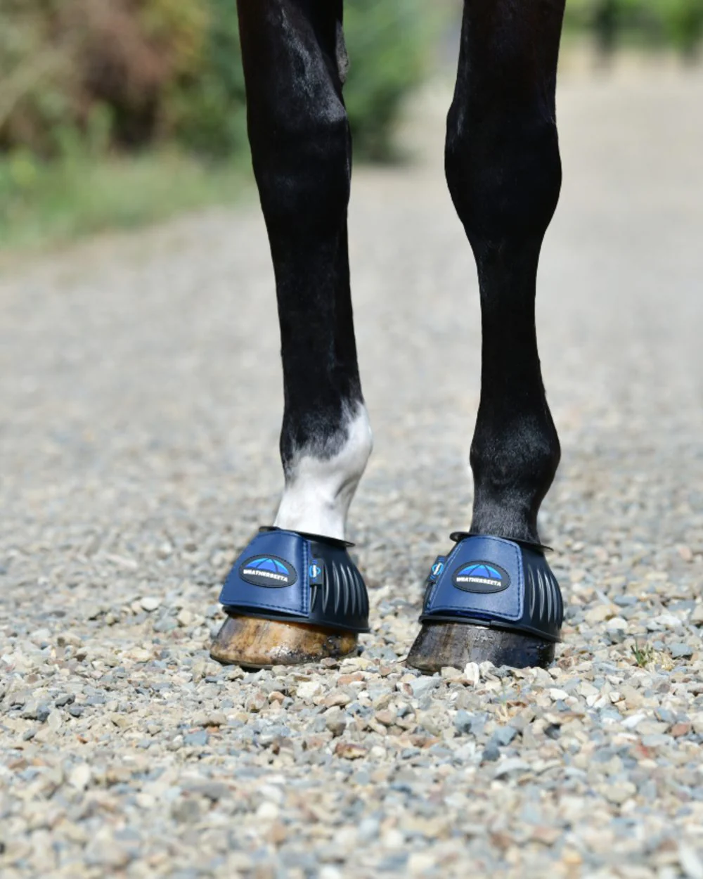 WeatherBeeta Tough-Tec Prime Rubber Bell Boots - Image 19