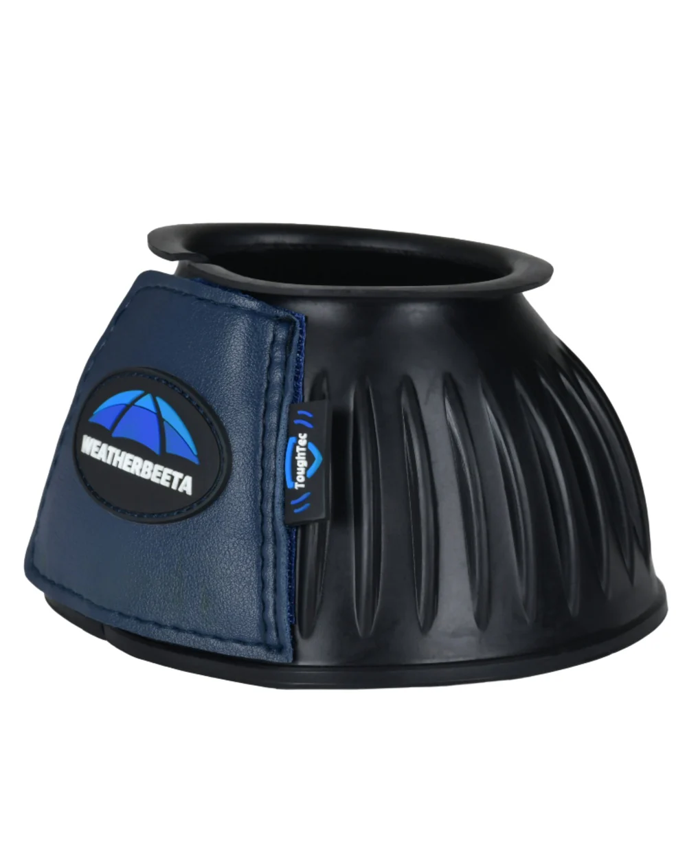 WeatherBeeta Tough-Tec Prime Rubber Bell Boots - Image 22