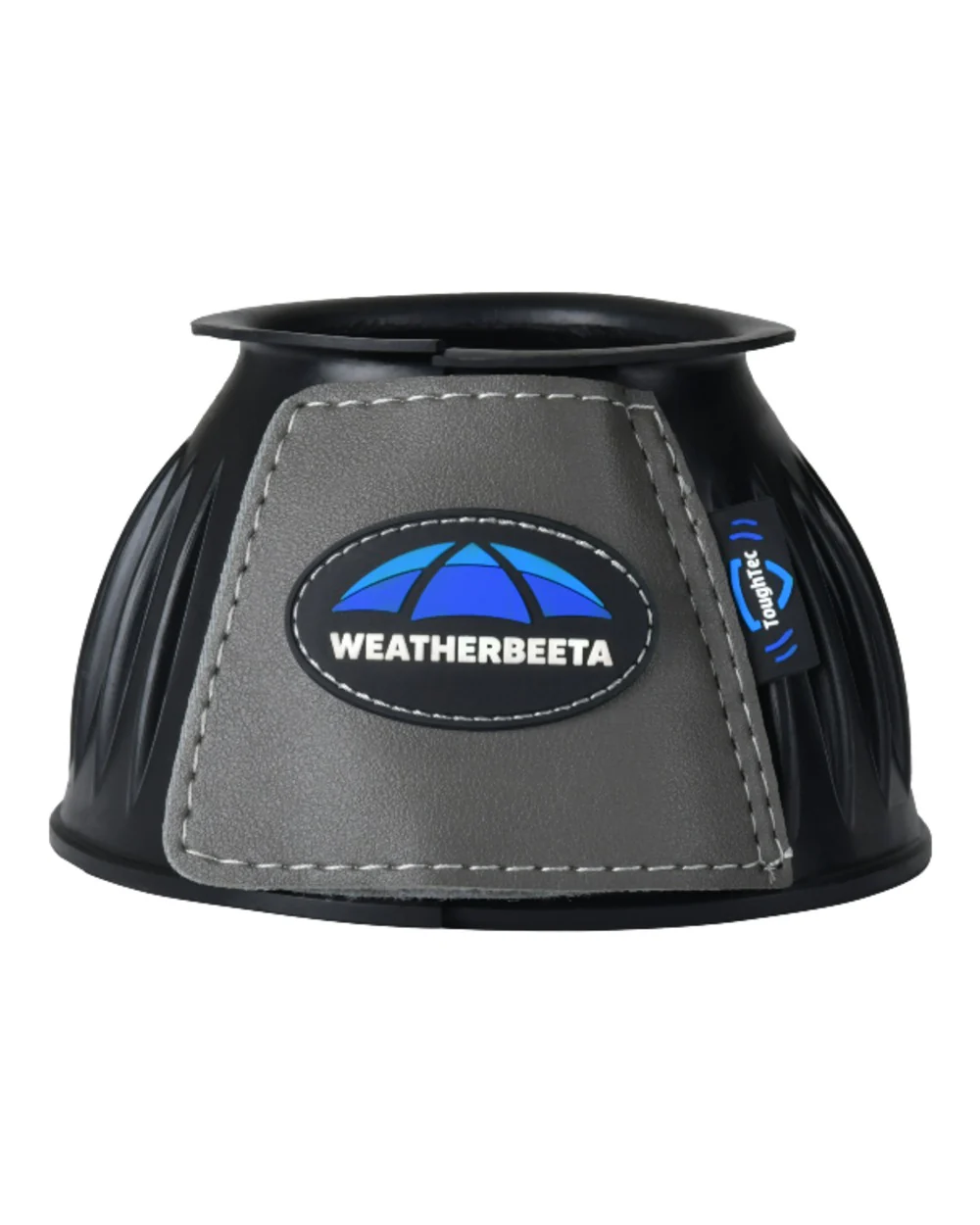 WeatherBeeta Tough-Tec Prime Rubber Bell Boots - Image 24