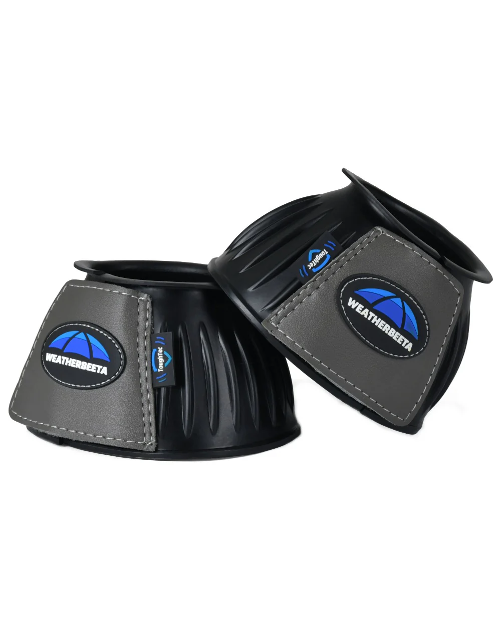 WeatherBeeta Tough-Tec Prime Rubber Bell Boots - Image 26