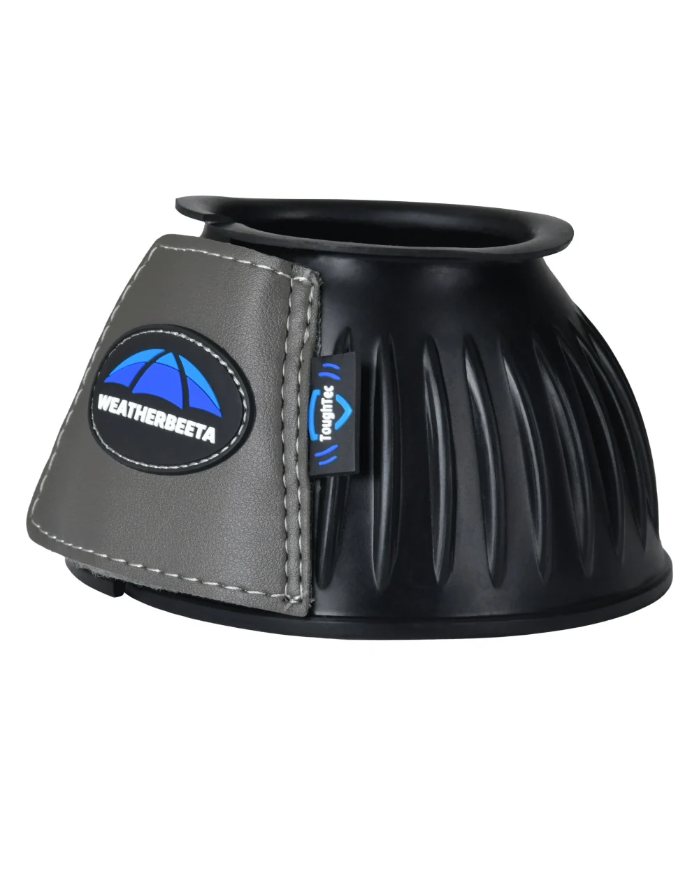 WeatherBeeta Tough-Tec Prime Rubber Bell Boots - Image 28