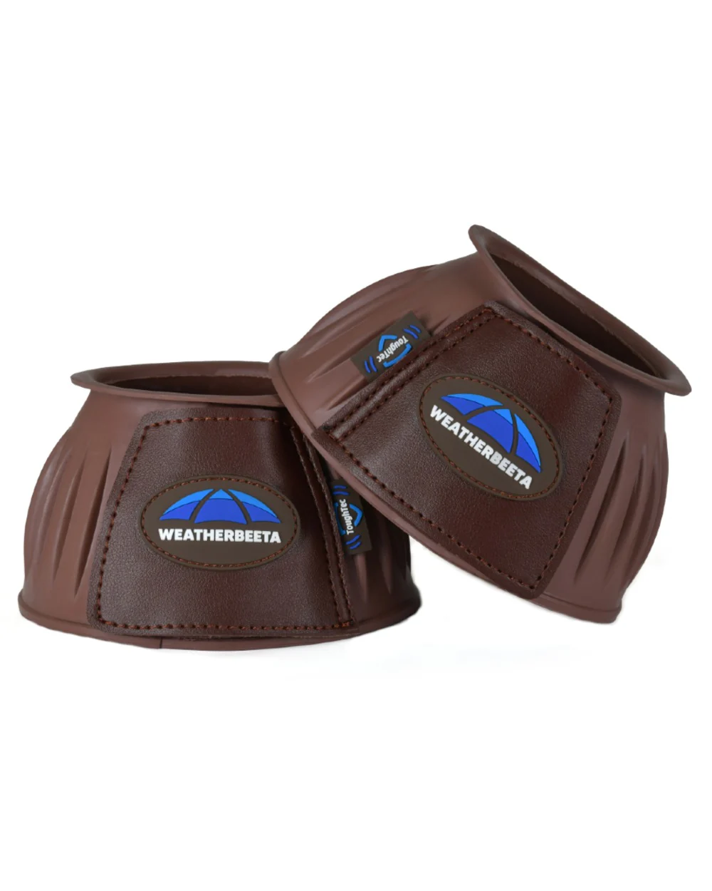 WeatherBeeta Tough-Tec Prime Rubber Bell Boots - Image 3