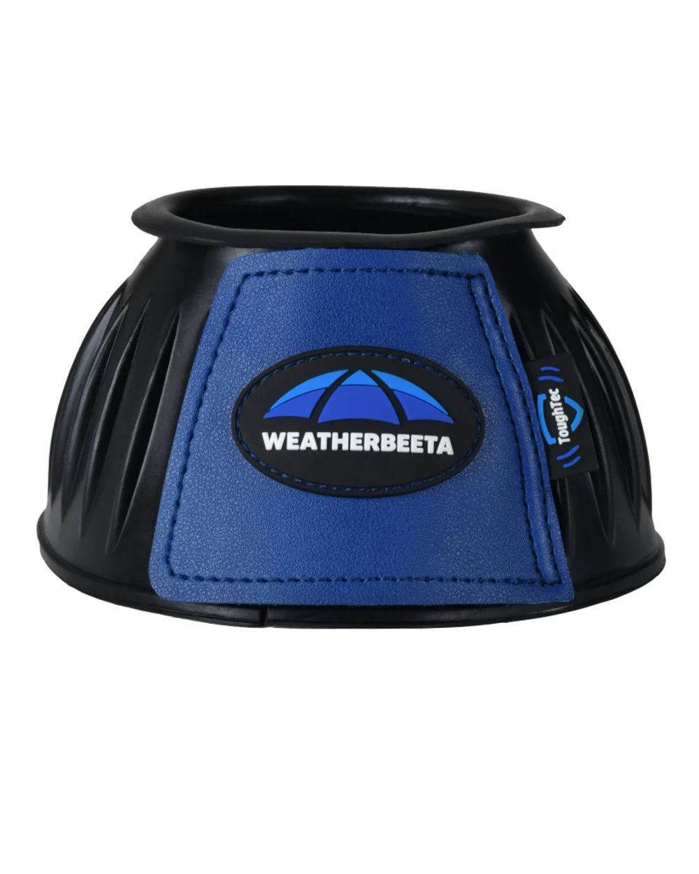 WeatherBeeta Tough-Tec Prime Rubber Bell Boots - Image 30