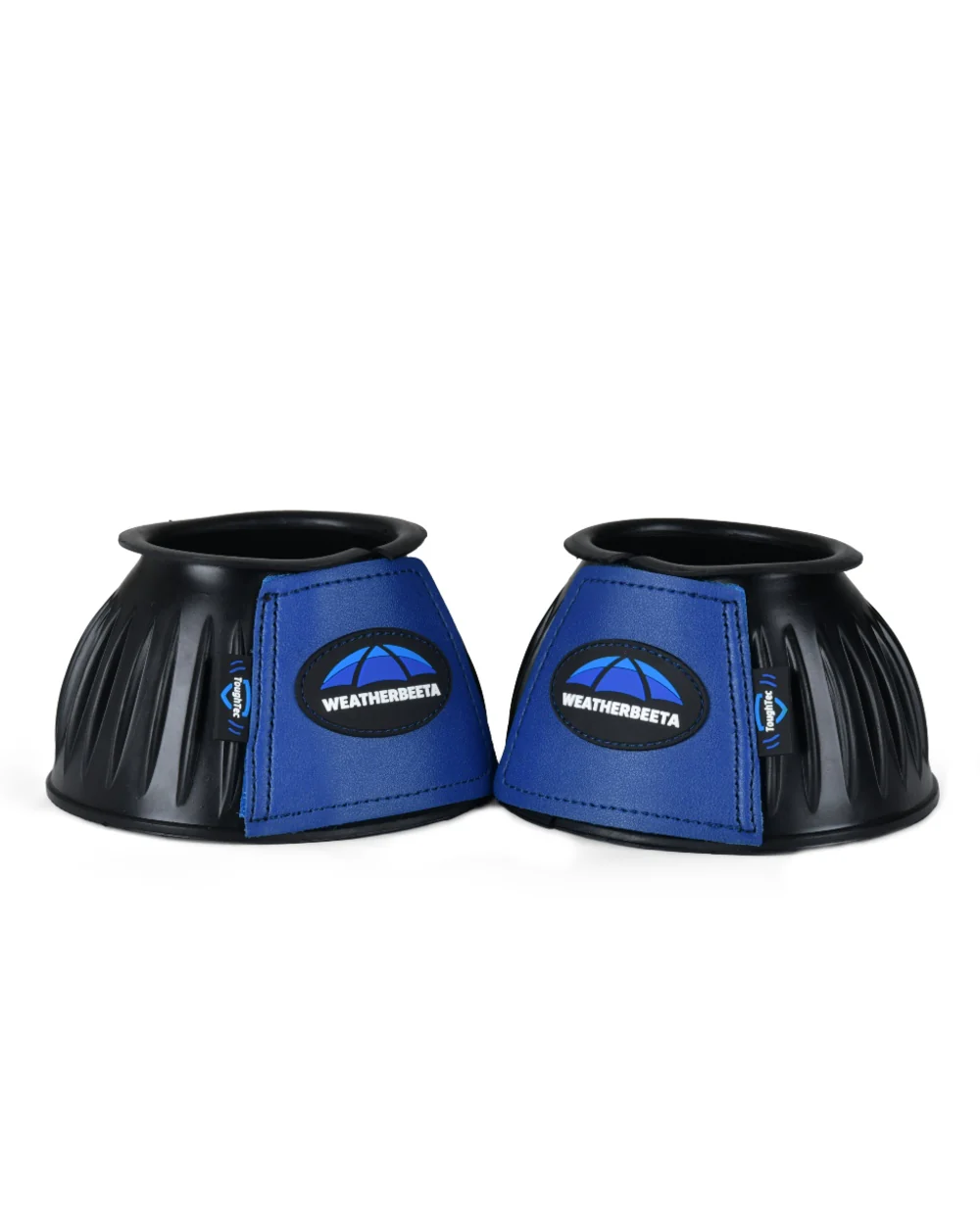 WeatherBeeta Tough-Tec Prime Rubber Bell Boots - Image 32