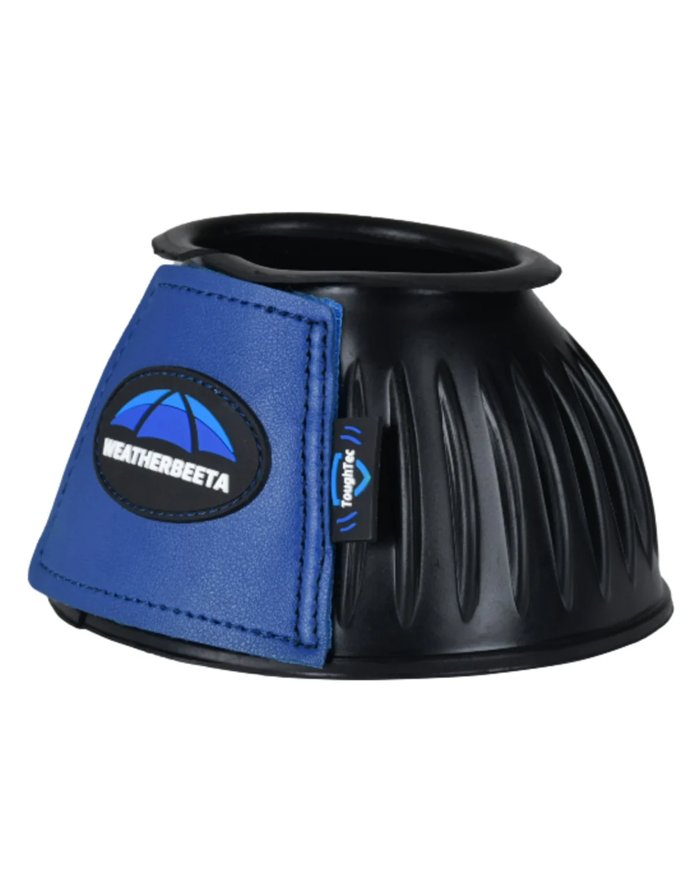 WeatherBeeta Tough-Tec Prime Rubber Bell Boots - Image 34