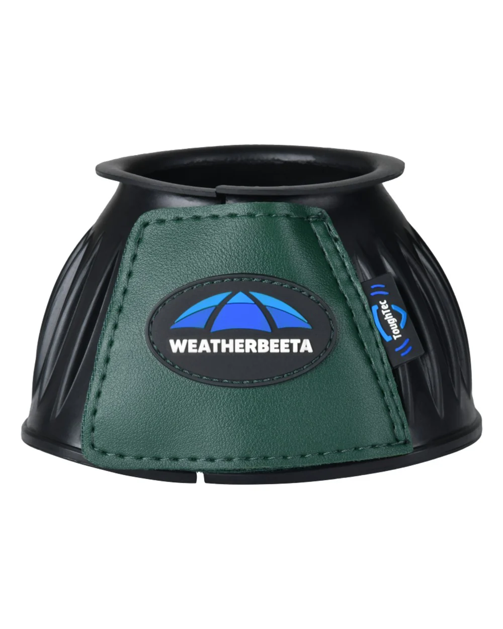 WeatherBeeta Tough-Tec Prime Rubber Bell Boots - Image 36