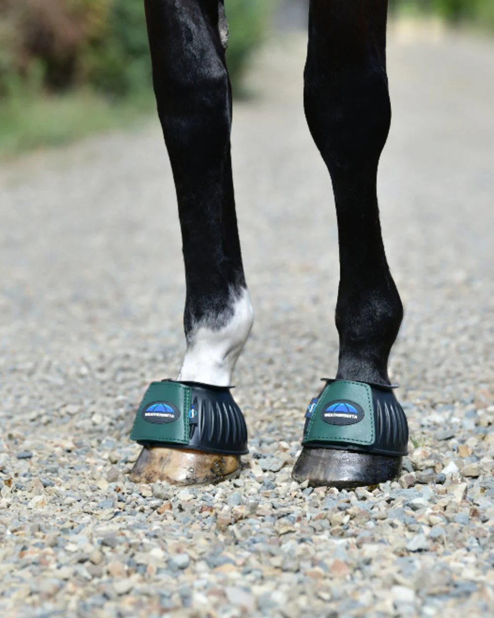 WeatherBeeta Tough-Tec Prime Rubber Bell Boots - Image 37