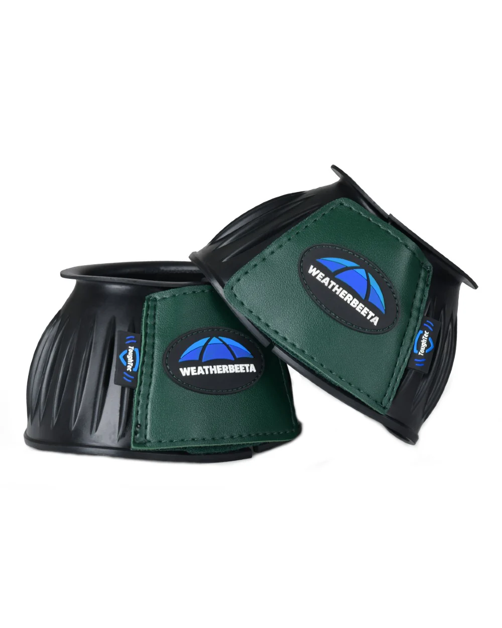 WeatherBeeta Tough-Tec Prime Rubber Bell Boots - Image 38