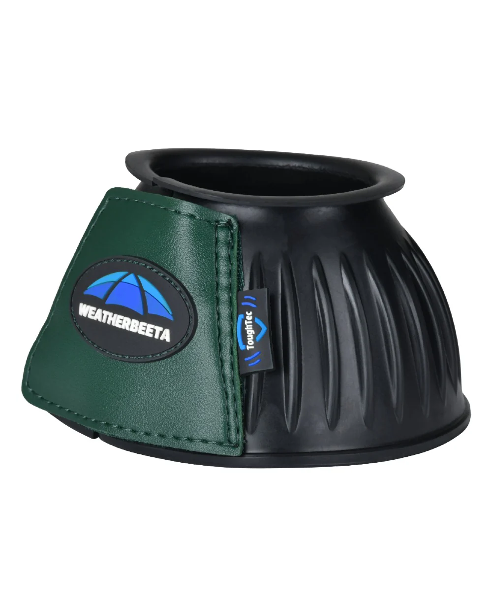 WeatherBeeta Tough-Tec Prime Rubber Bell Boots - Image 39
