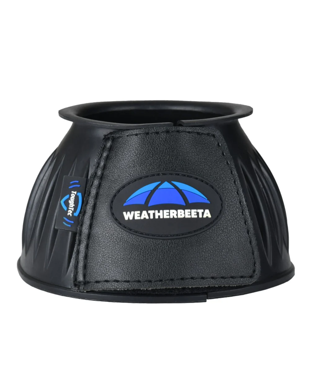 WeatherBeeta Tough-Tec Prime Rubber Bell Boots - Image 42